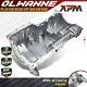 Carter For Land Rover Discovery Sport L550 Range Evoque Cabriolet L538 Iv