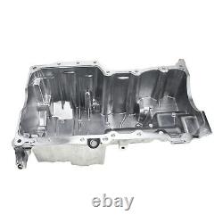 Carter for Land Rover Discovery Sport L550 Range Evoque Cabriolet L538 IV