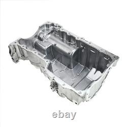 Carter for Land Rover Discovery Sport L550 Range Evoque Cabriolet L538 IV