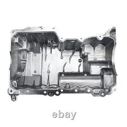 Carter for Land Rover Discovery Sport L550 Range Evoque Cabriolet L538 IV