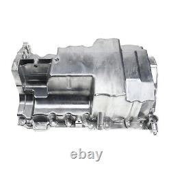 Carter for Land Rover Discovery Sport L550 Range Evoque Cabriolet L538 IV