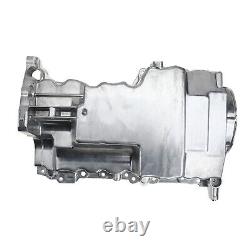 Carter for Land Rover Discovery Sport L550 Range Evoque Cabriolet L538 IV