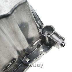 Carter for Land Rover Discovery Sport L550 Range Evoque Cabriolet L538 IV