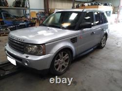 Catalyst (exhaust) LAND ROVER RANGE ROVER 1 SPORT PHASE 1 113430434000