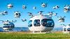 China Has Launched A New Generation Of Transport, Shocking The Us