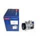 Compressor Assembly Discovery 4/ Range Sport Ref Lr012593