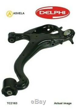 Control Arm For Land Rover Range Rover Sport Ls 30ddtx 508pn 508ps