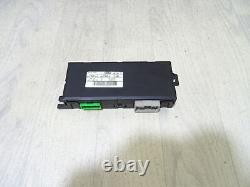 Control Unit Right Memory Seat Range Rover Sport L320 Discovery 4