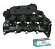 Cylinder Head Cover Right Engine For Range Rover Sport Discovery Jaguar