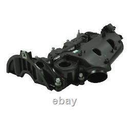 Cylinder Head Cover Right Engine for Range Rover Sport Discovery Jaguar