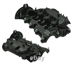 Cylinder Head Cover Right Engine for Range Rover Sport Discovery Jaguar
