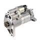 Denso 2kw Starter For Land Rover Range Sport Discovery Iv Dsn976