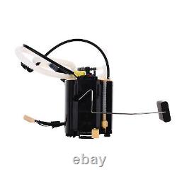 Diesel Fuel Pump For Land Rover Discovery III +iv Range Rover Sport