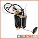 Diesel Fuel Pump For Land Rover Range Rover Sport Discovery Iii + Iv