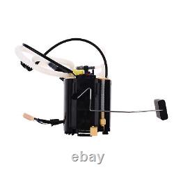 Diesel Fuel Pump For Land Rover Range Rover Sport Discovery III + IV