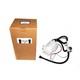 Diesel Pump With Heater Discovery 3/ Range Sport Ref Wgs500110