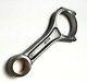 Discovery 3.0 Tdv6 Connecting Rod New Range Rover Sport