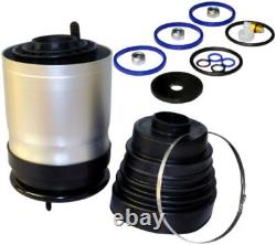 Discovery 3 & 4 Range Rover Sport Rear Suspension Air Shock Spring Bag