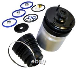 Discovery 3 & 4 Range Rover Sport Rear Suspension Air Shock Spring Bag