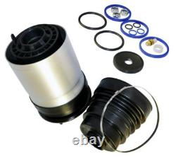 Discovery 3 & 4 Range Rover Sport Rear Suspension Air Shock Spring Bag