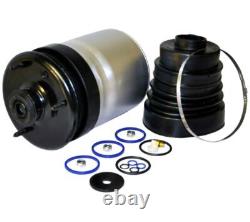 Discovery 3 & 4 Range Rover Sport Rear Suspension Air Shock Spring Bag