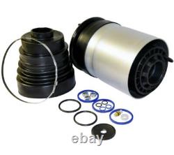 Discovery 3 & 4 Range Rover Sport Rear Suspension Air Shock Spring Bag