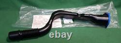 Discovery 4 Range Rover Sport Reservoir Cap New Genuine LR013955