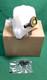 Discovery 5 Range Rover Sport New Genuine Brake Fluid Reservoir Lr124816