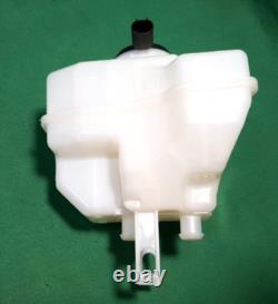 Discovery 5 Range Rover Sport New Genuine Brake Fluid Reservoir LR124816