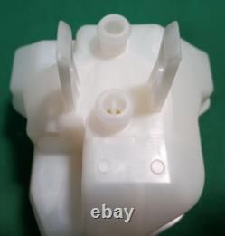 Discovery 5 Range Rover Sport New Genuine Brake Fluid Reservoir LR124816