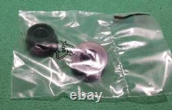 Discovery 5 Range Rover Sport New Genuine Brake Fluid Reservoir LR124816