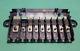 Discovery 5 Range Rover Sport New Genuine Fuse Box Module Lr092946