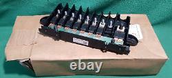 Discovery 5 Range Rover Sport New Genuine Fuse Box Module LR092946