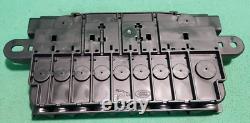 Discovery 5 Range Rover Sport New Genuine Fuse Box Module LR092946