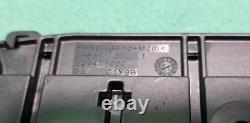 Discovery 5 Range Rover Sport New Genuine Fuse Box Module LR092946