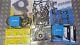 Discovery Range Rover Sport 3.0 Engine Overhaul Kit + Standard Gaskets +