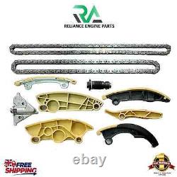 Discovery Range Rover Sport Velar Evoque Timing Chain Head Gasket 2.0