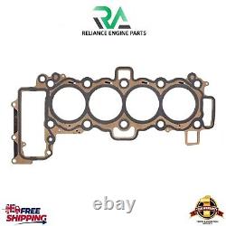Discovery Range Rover Sport Velar Evoque Timing Chain Head Gasket 2.0