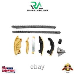 Discovery Range Rover Sport Velar Evoque Timing Chain Head Gasket 2.0