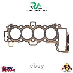 Discovery Range Rover Sport Velar Evoque Timing Chain Head Gasket 2.0