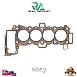 Discovery Range Rover Sport Velar Evoque Timing Chain Head Gasket 2.0