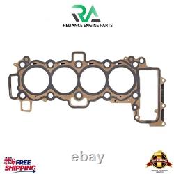 Discovery Range Rover Sport Velar Evoque Timing Chain Head Gasket 2.0