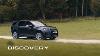Discovery Sport Electric Dreams