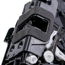 Door Lock Mechanism for Range Rover Sport Evoque Freelander Discovery