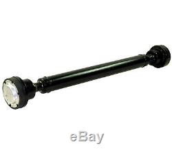 Drive Shafts For Discovery Mk3, Mk4 (l319) & Range Rover (l320)