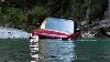 Drowning My Brand New 100 000 Range Rover Sport Bad Idea