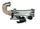 Egr Cooler For Land Rover Discovery Sport, Freelander 2 & Range Evoque
