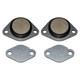 Egr Delete Kit Discovery 3/range Sport Ref Da1112