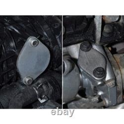 EGR Delete Kit Discovery 3/Range Sport Ref DA1112