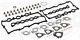 Elring Cylinder Head Gasket Kit For Land Rover Range Rover Sport Discovery Iv